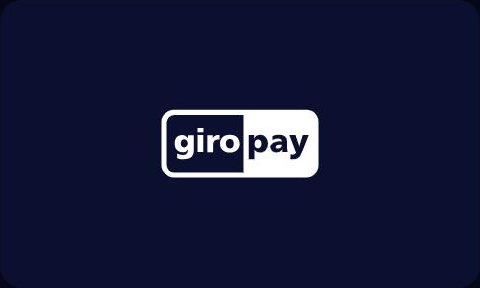 Giropay som betalningsmetod hos Smash Casino